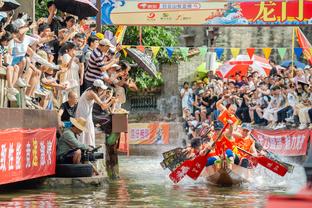 雷电竞下载官方版苹果截图0